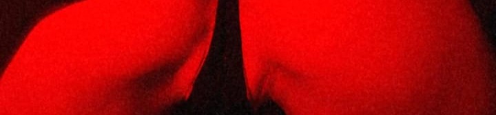 loverfans lonelybumst profile banner