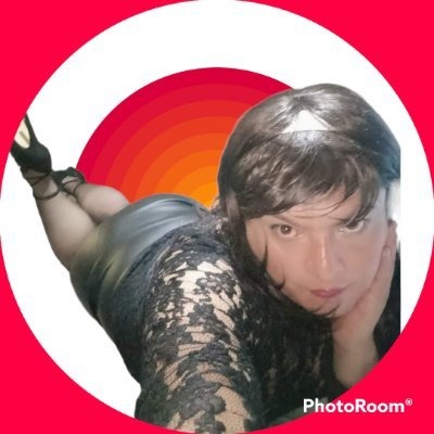 loverfans Princess Zaireth profile photo. Princess Zaireth 22