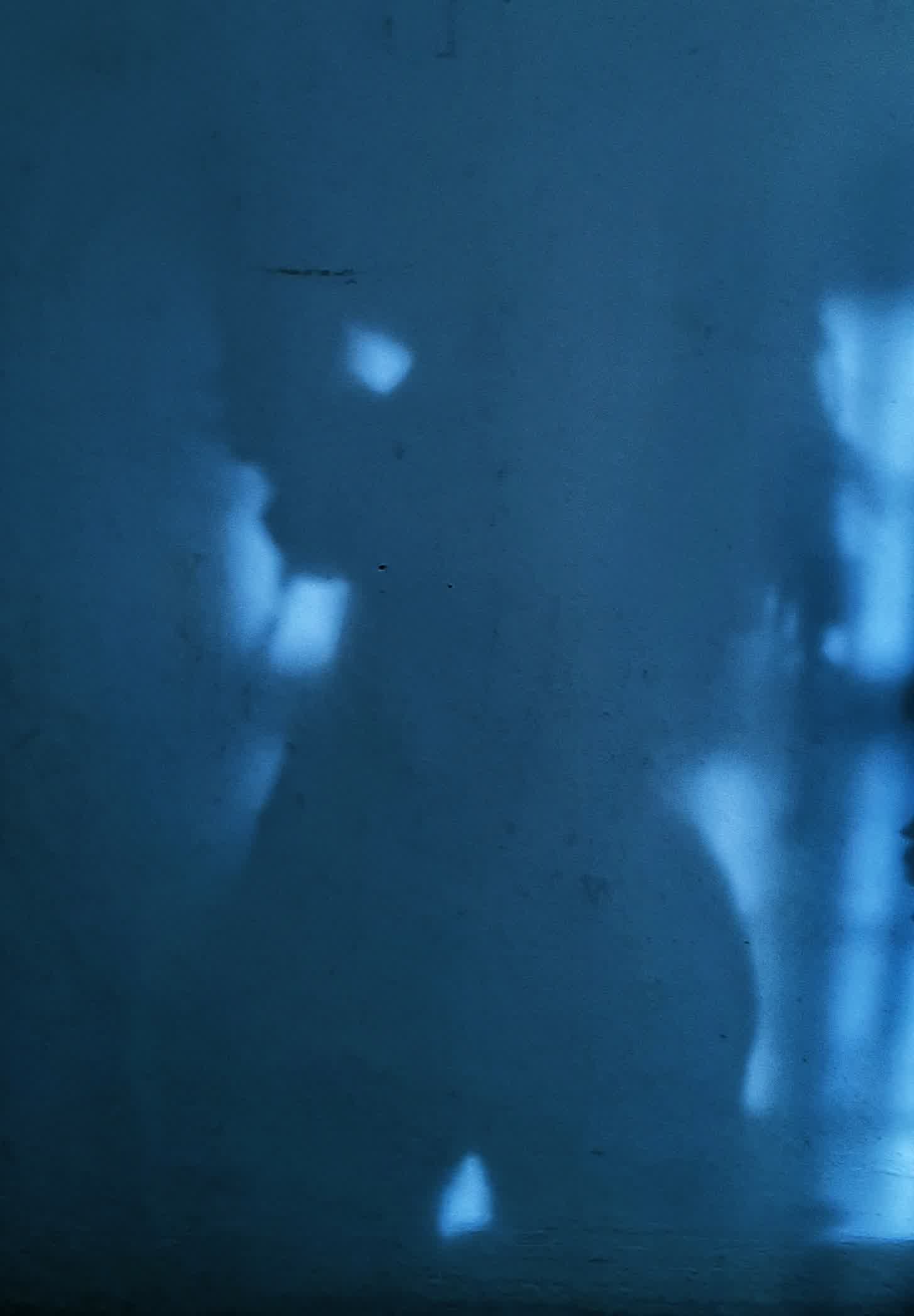 loverfans Lovecxt profile photo. Lovecxt 4