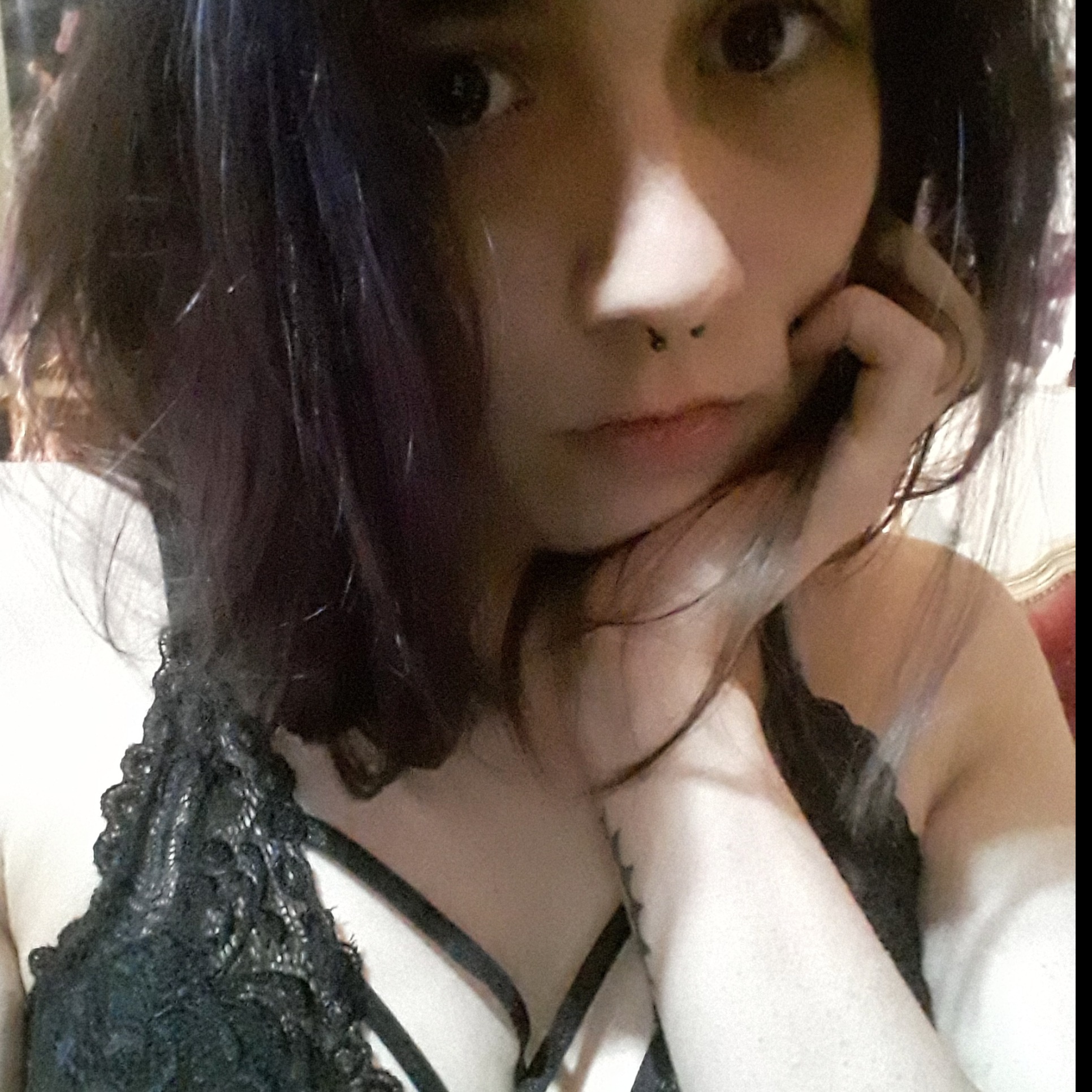 loverfans lu_shiro profile photo. lu_shiro 12