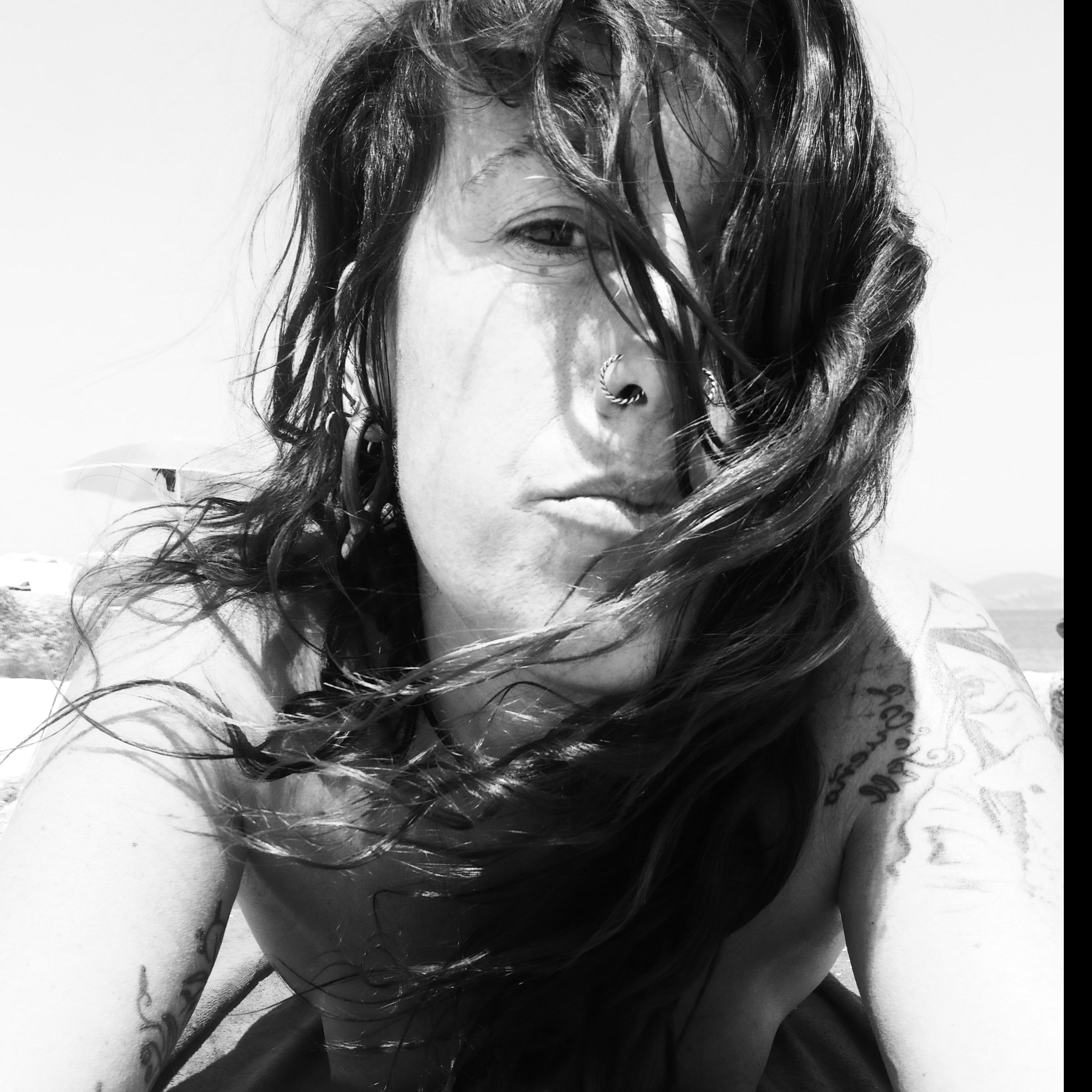 loverfans wendymoonroe profile photo. wendymoonroe 4