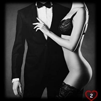 loverfans luis&oli profile photo. luis&oli 29