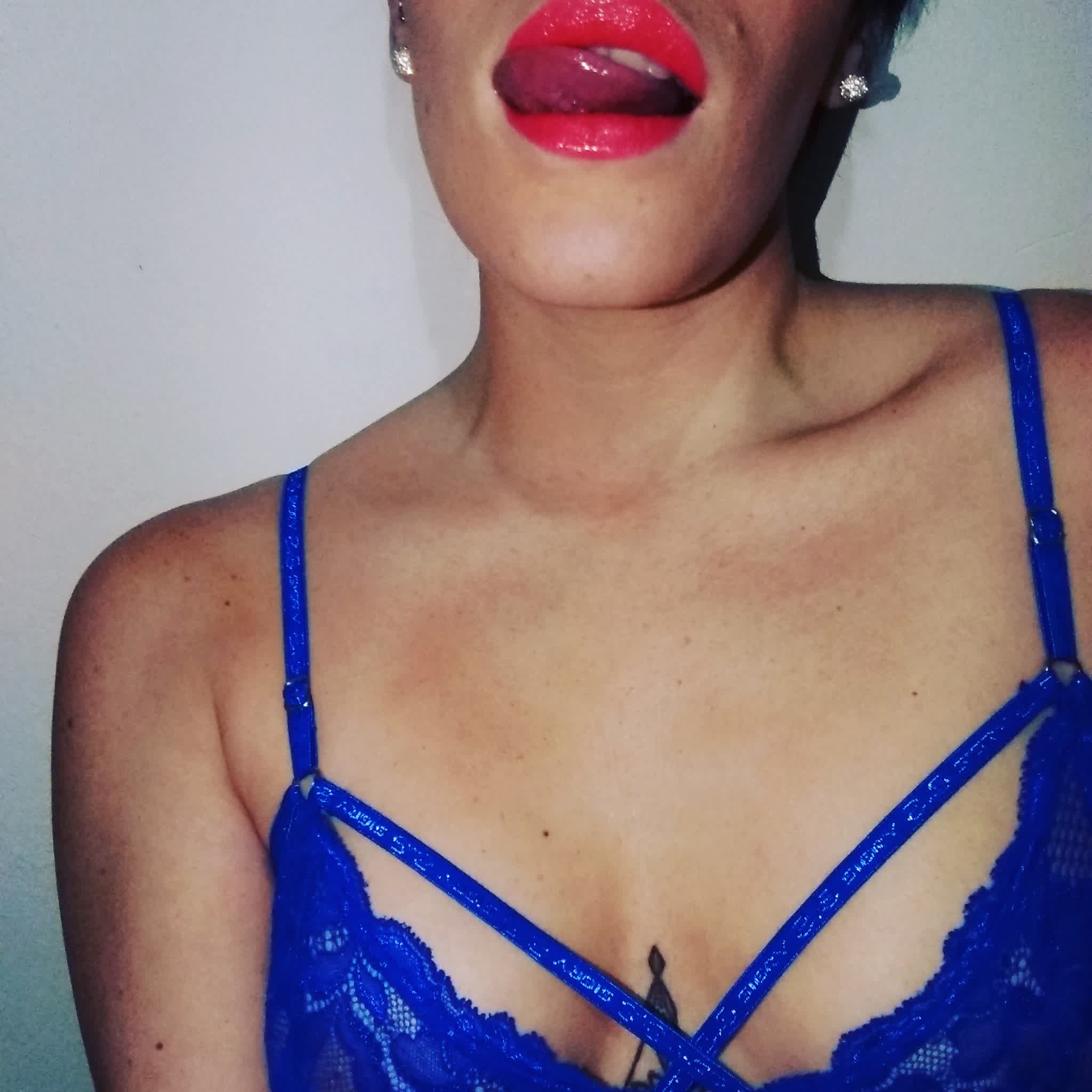 loverfans lulimarini_ok profile photo. lulimarini_ok 7