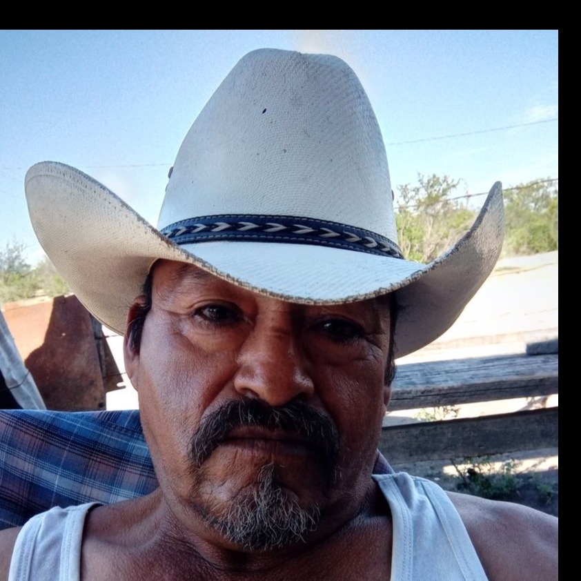 loverfans madurosDelMundo profile photo. madurosDelMundo 22