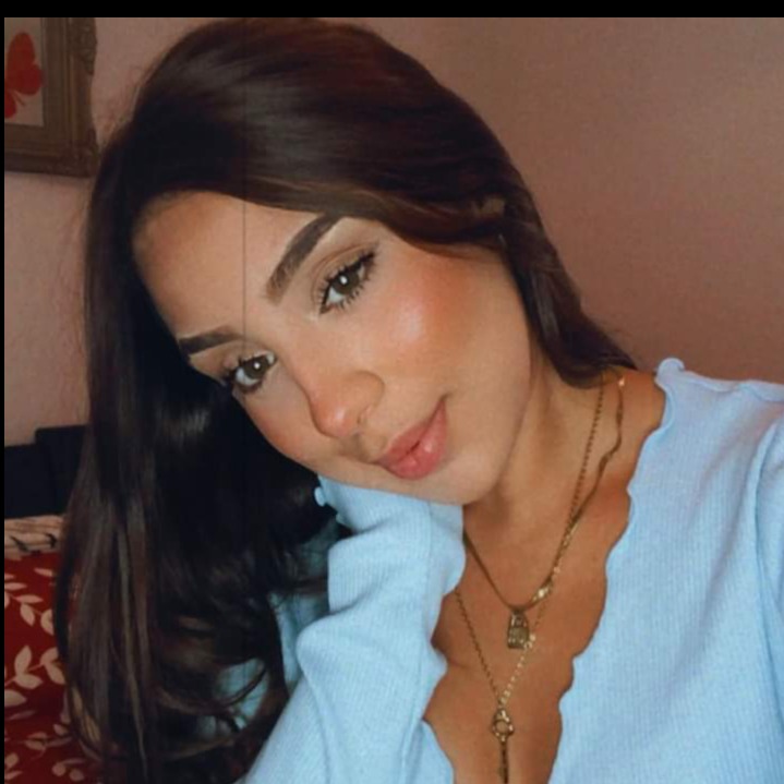 loverfans mafernandez profile photo. mafernandez 3