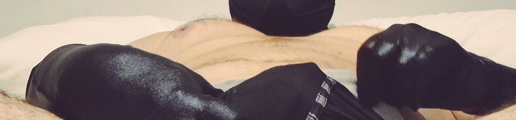 loverfans malonemaskovan profile banner