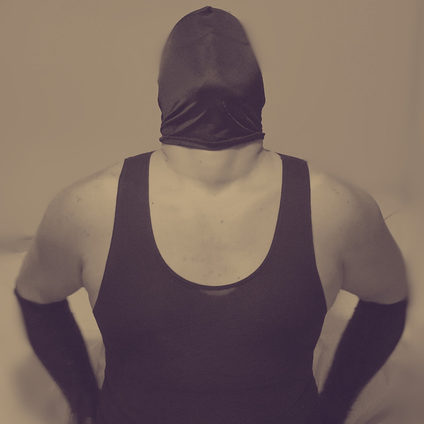 loverfans malonemaskovan profile photo. malonemaskovan 2