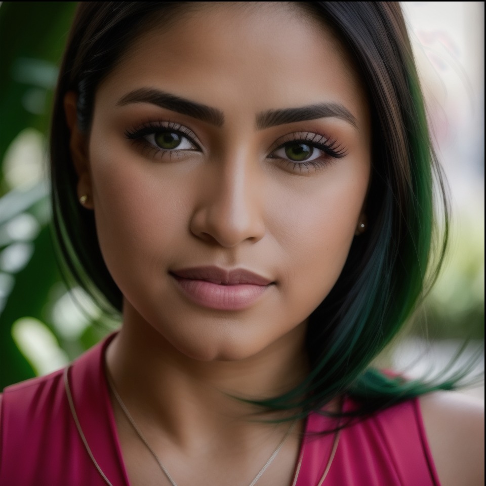 loverfans Mandy2021 profile photo. Mandy2021 9