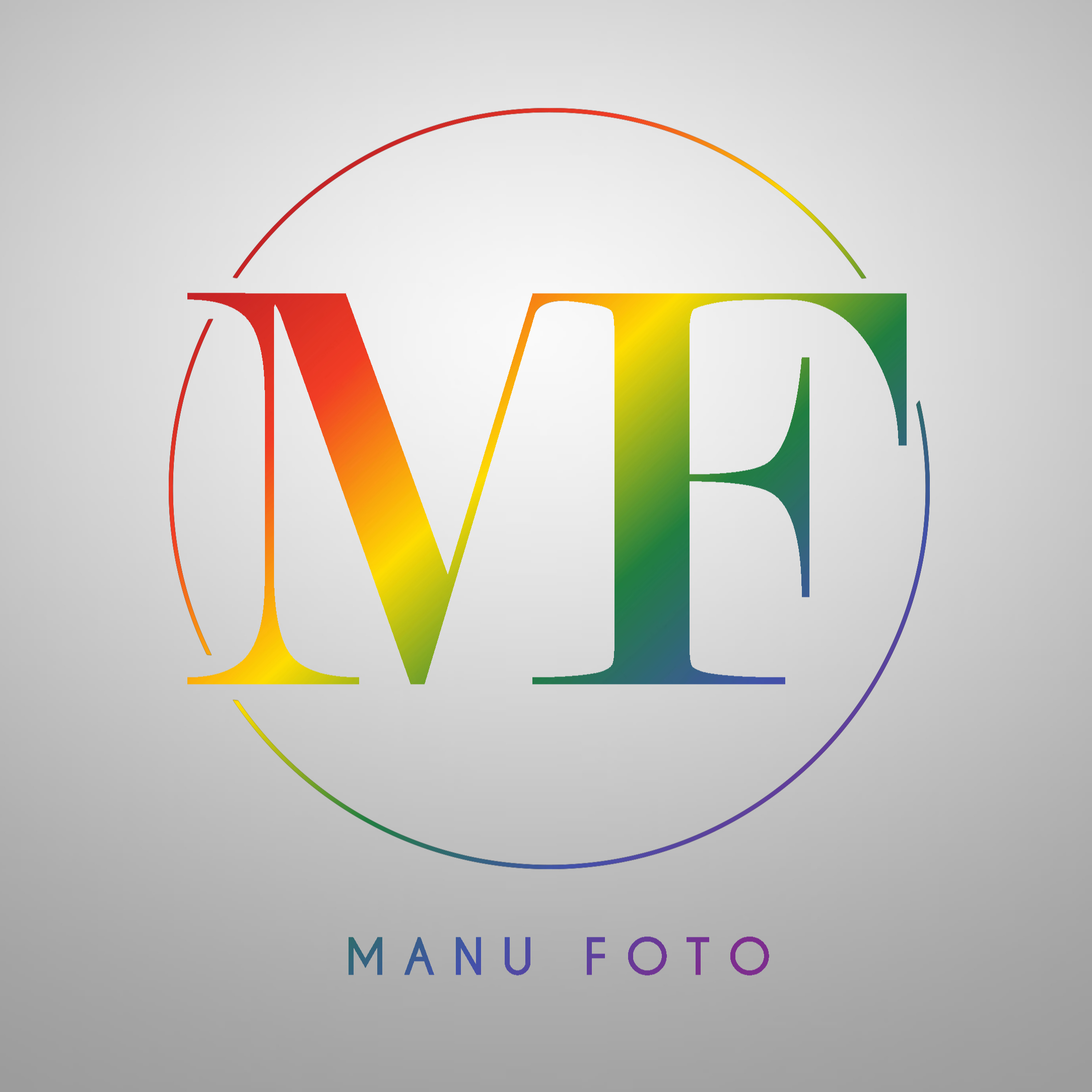 loverfans Male Nudes profile photo. Male Nudes 8