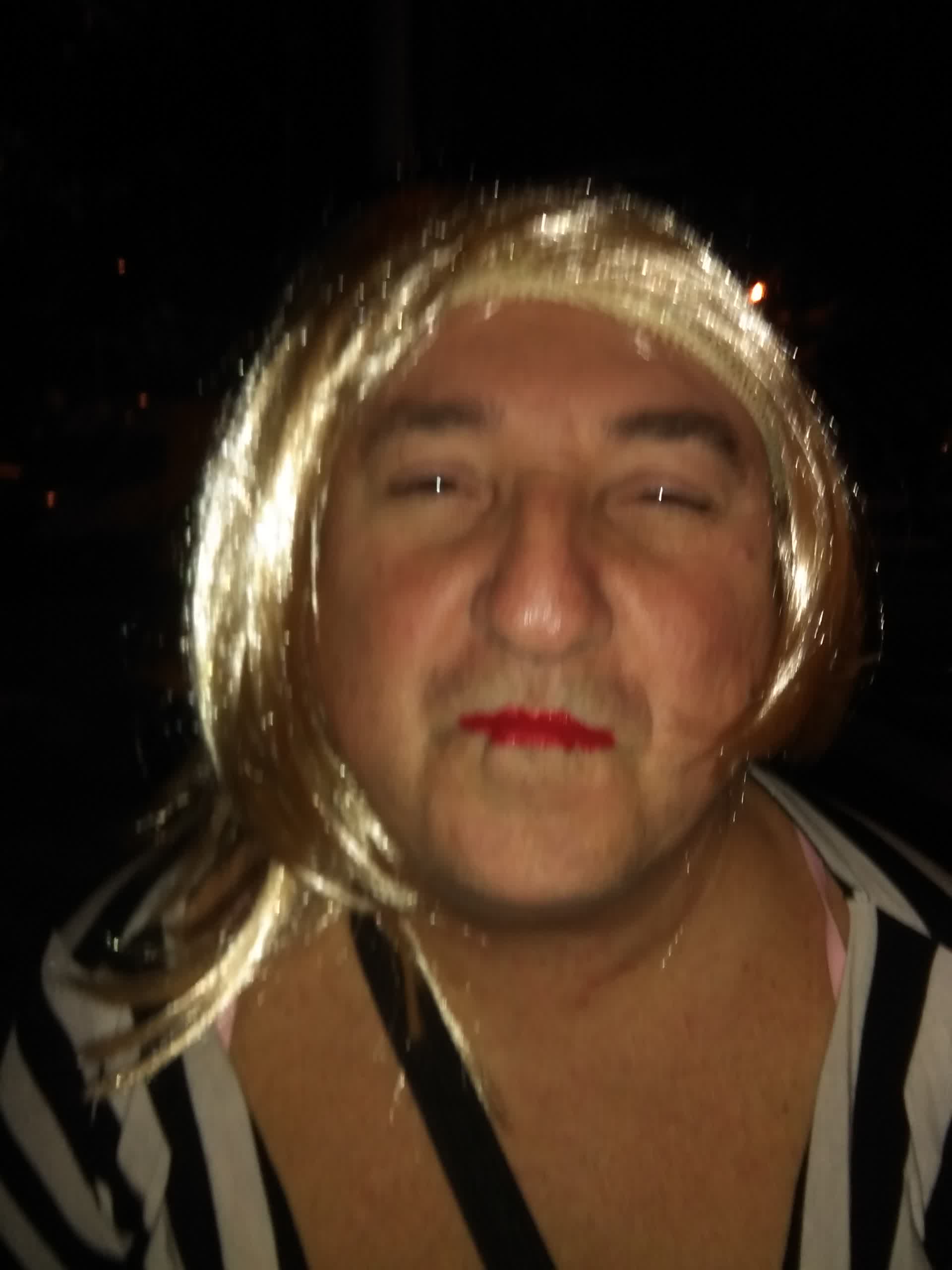 loverfans Densu profile photo. Densu 3