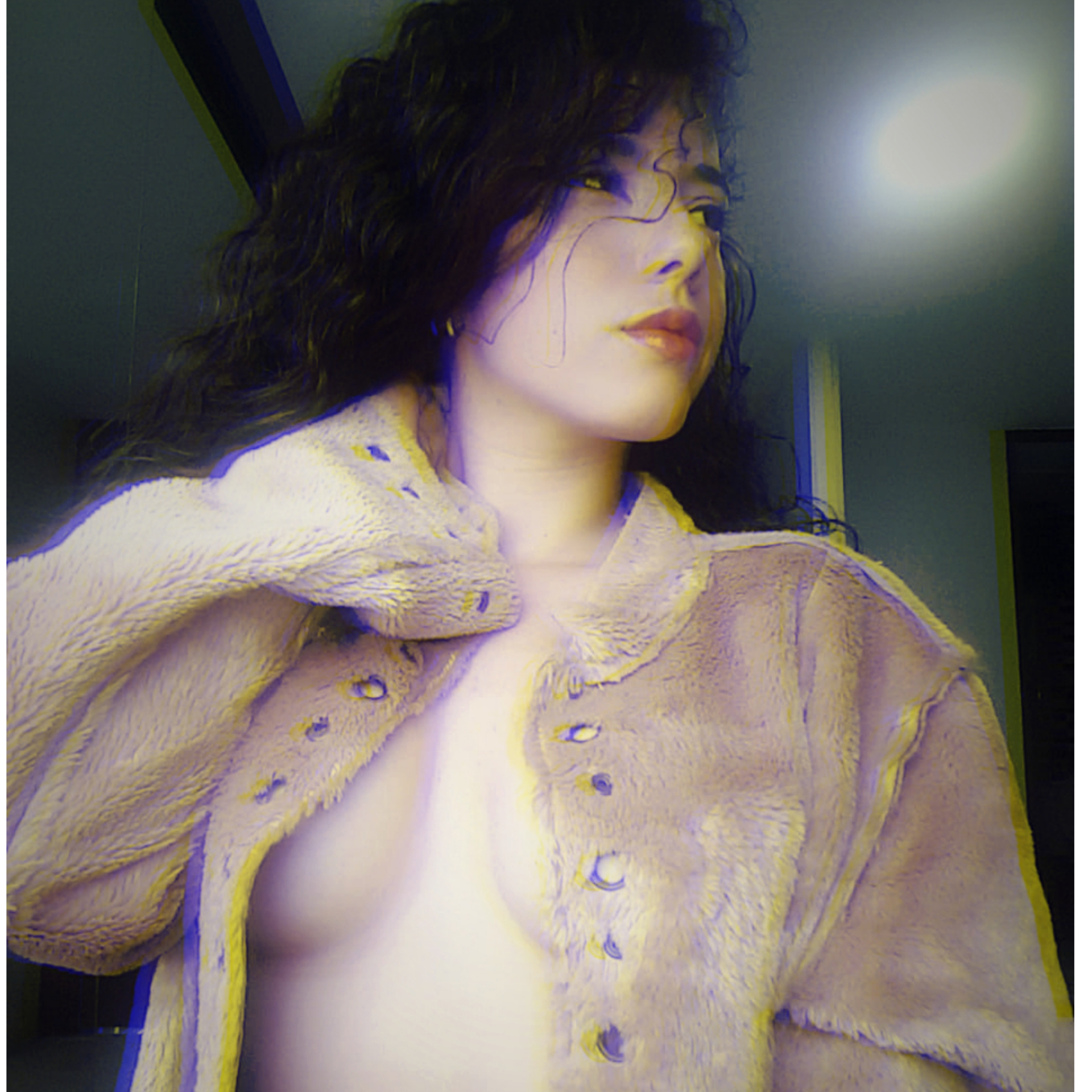 loverfans Elenacute profile photo. Elenacute 8