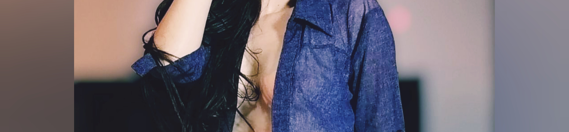 loverfans Elenacute profile banner