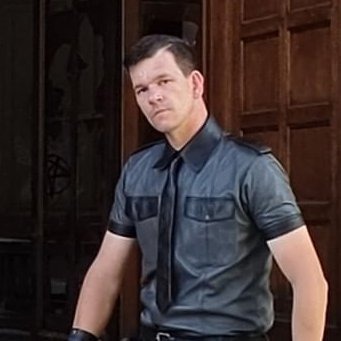 loverfans Master Conan profile photo. Master Conan 14