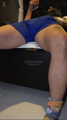 loverfans MasterDad profile photo. MasterDad 10