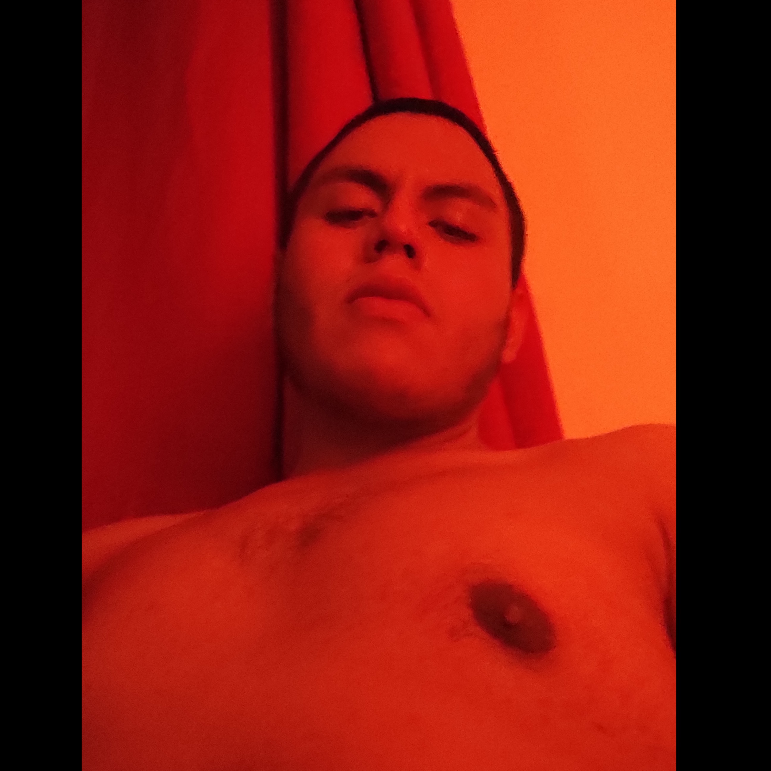 loverfans Mau profile photo. Mau 28