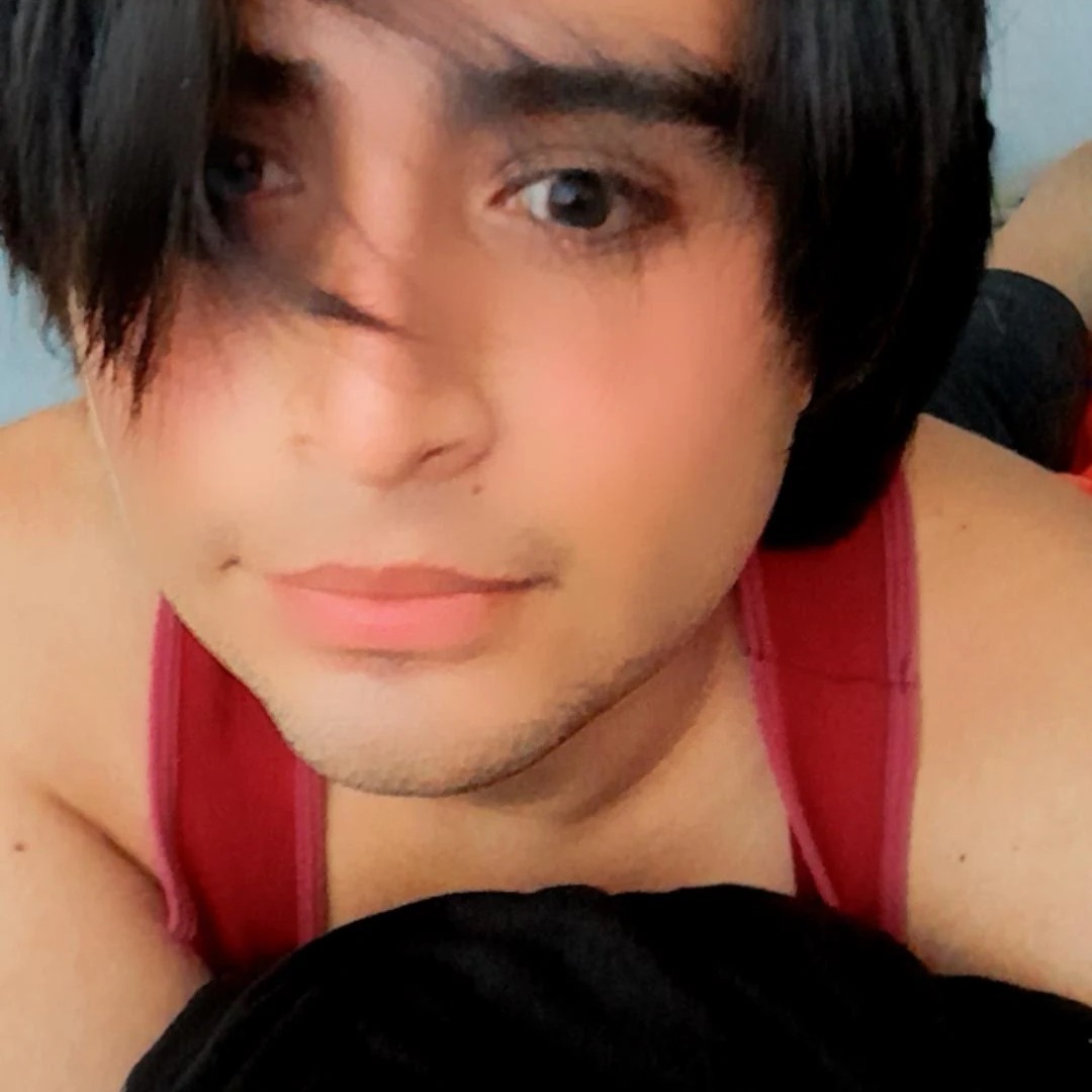 loverfans mawyGB profile photo. mawyGB 4