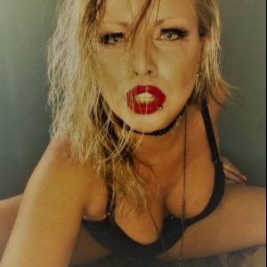 loverfans Maxine Cayenne profile photo. Maxine Cayenne 2