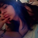 loverfans Maym Vesalmon profile photo. Maym Vesalmon 1