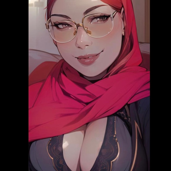 loverfans mazandirie profile photo. mazandirie 3