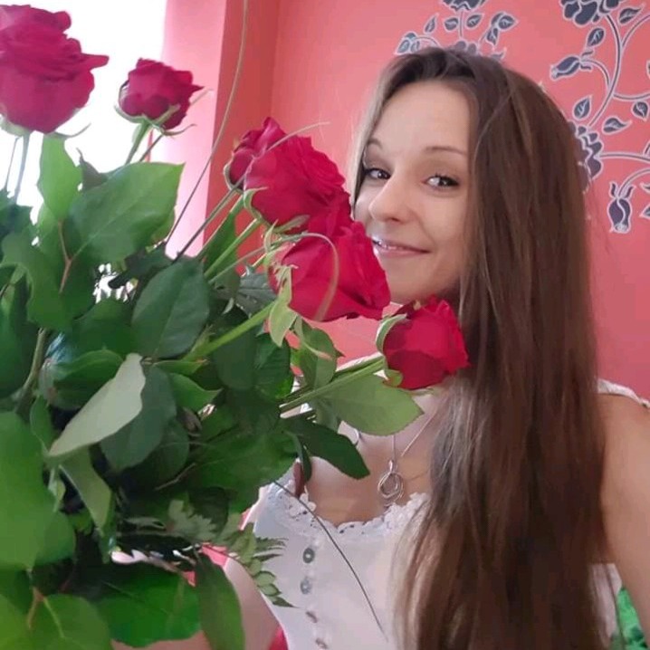 loverfans megimini profile photo. megimini 22