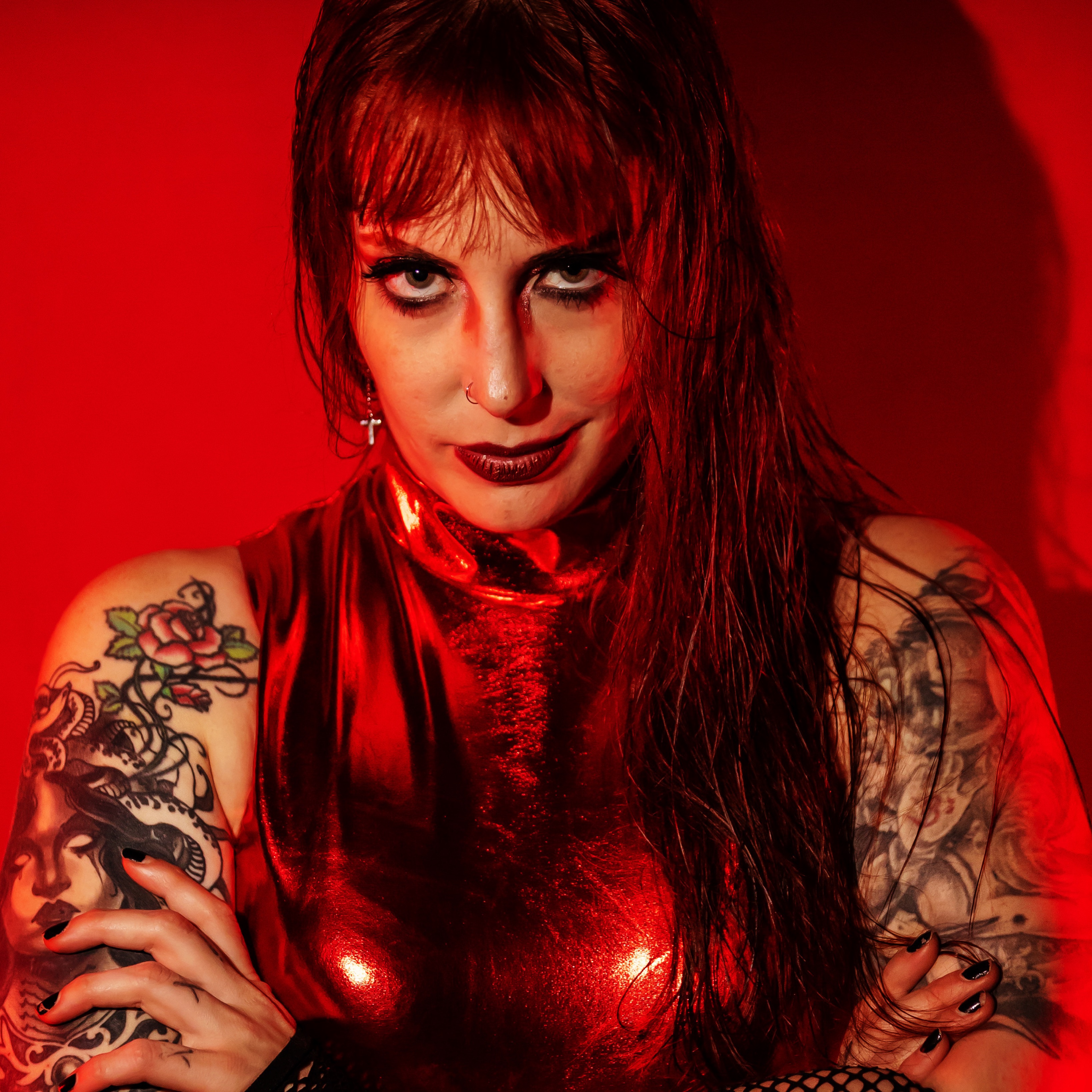 loverfans melfireofficial profile photo. melfireofficial 22