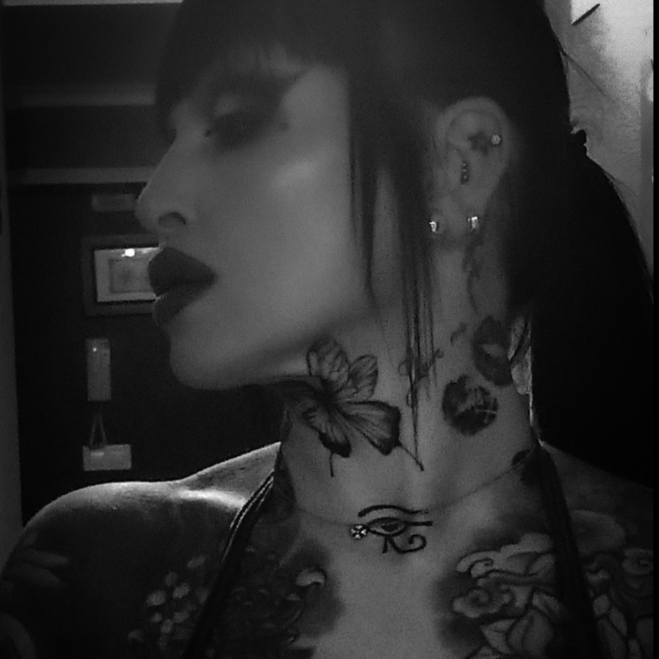 loverfans melixxa_rico profile photo. melixxa_rico 10