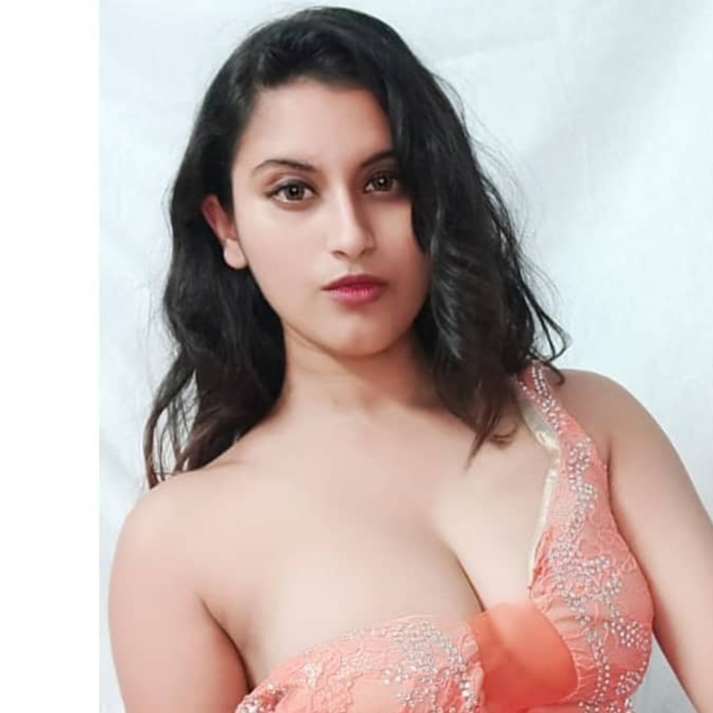 loverfans iammerino profile photo. iammerino 28