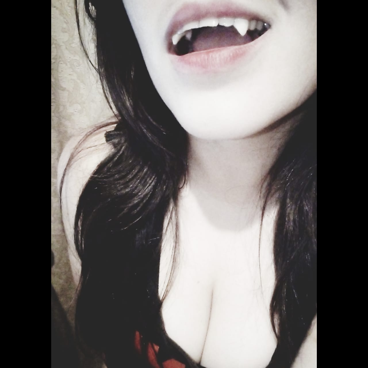 loverfans cenobite.romance profile photo. cenobite.romance 2