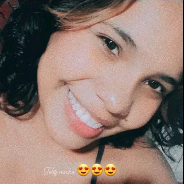 loverfans mesalina69 profile photo. mesalina69 10