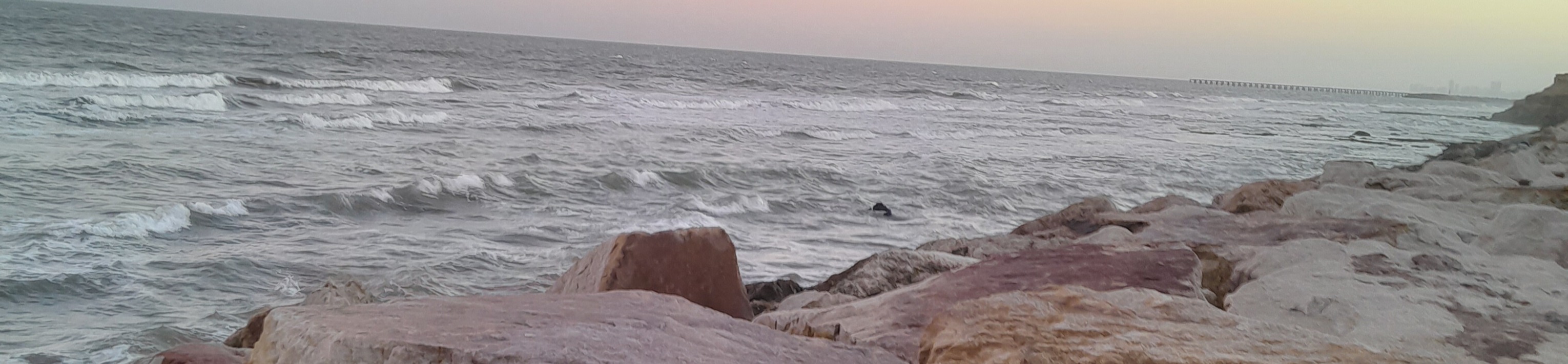 loverfans michael12345678 profile banner