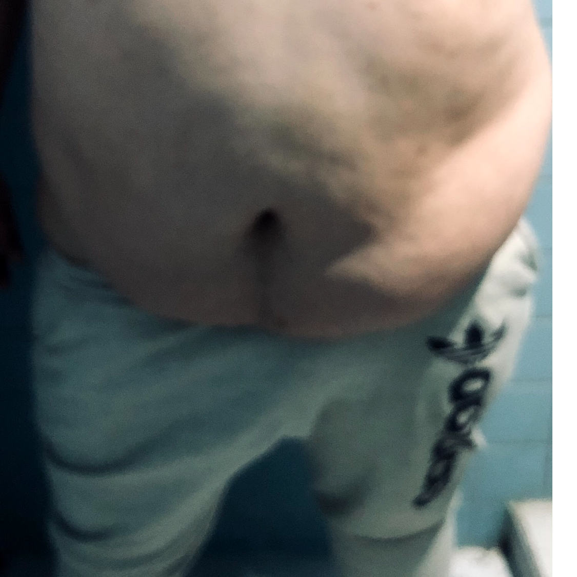 loverfans michelxlfat profile photo. michelxlfat 29