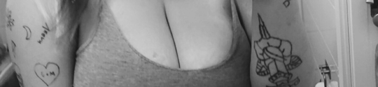 loverfans missfeliicia profile banner