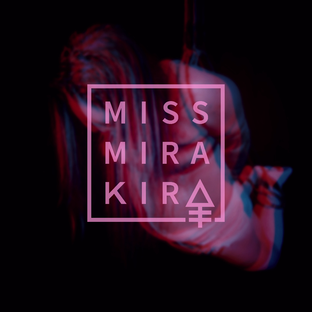 loverfans Miss Mira Kira profile photo. Miss Mira Kira 10