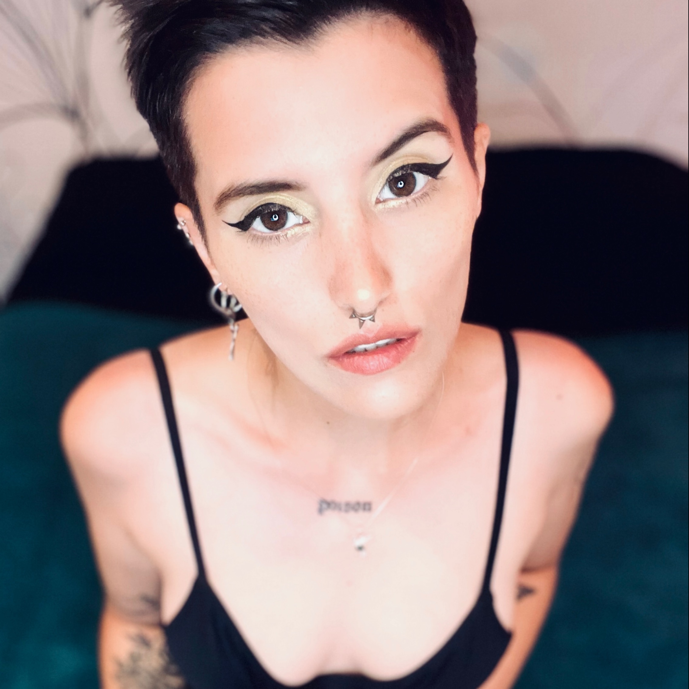 loverfans Arabella ✨ profile photo. Arabella ✨ 29