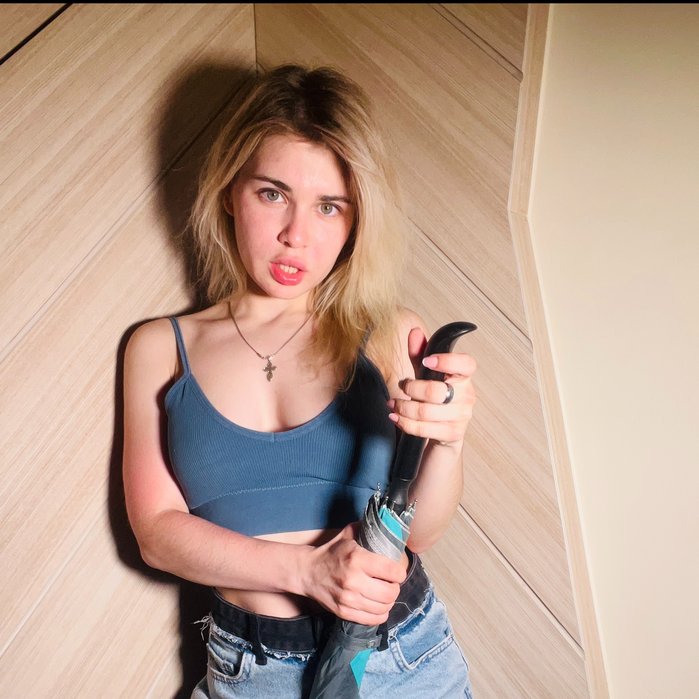 loverfans Misty_Phoenix profile photo. Misty_Phoenix 13