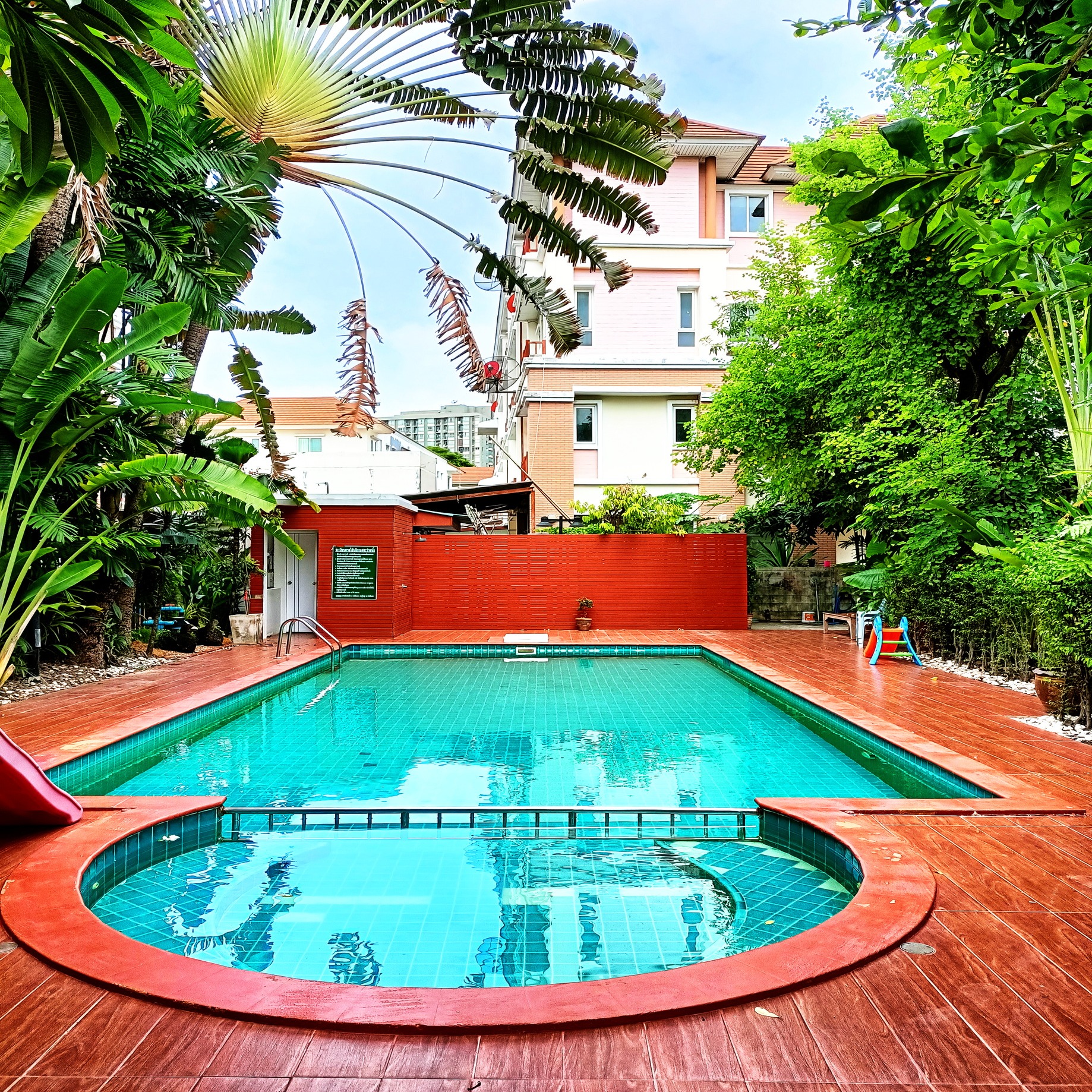 loverfans moomanmun1 profile photo. moomanmun1 26