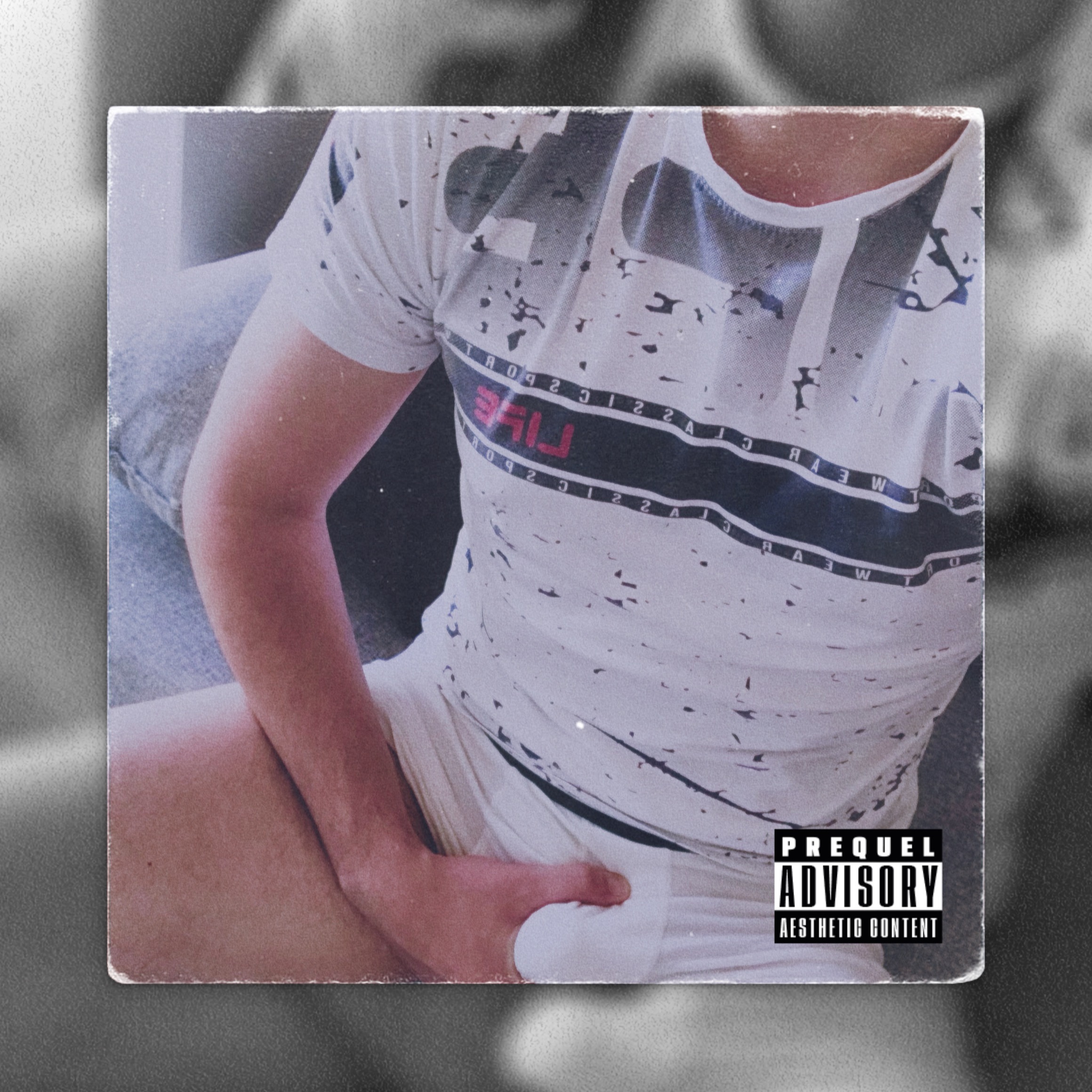 loverfans MrBossx profile photo. MrBossx 8