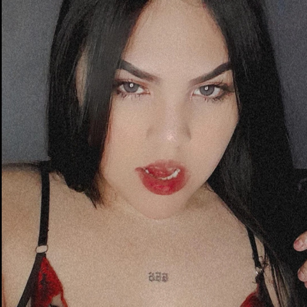 loverfans Lauren D'fiore profile photo. Lauren D'fiore 2