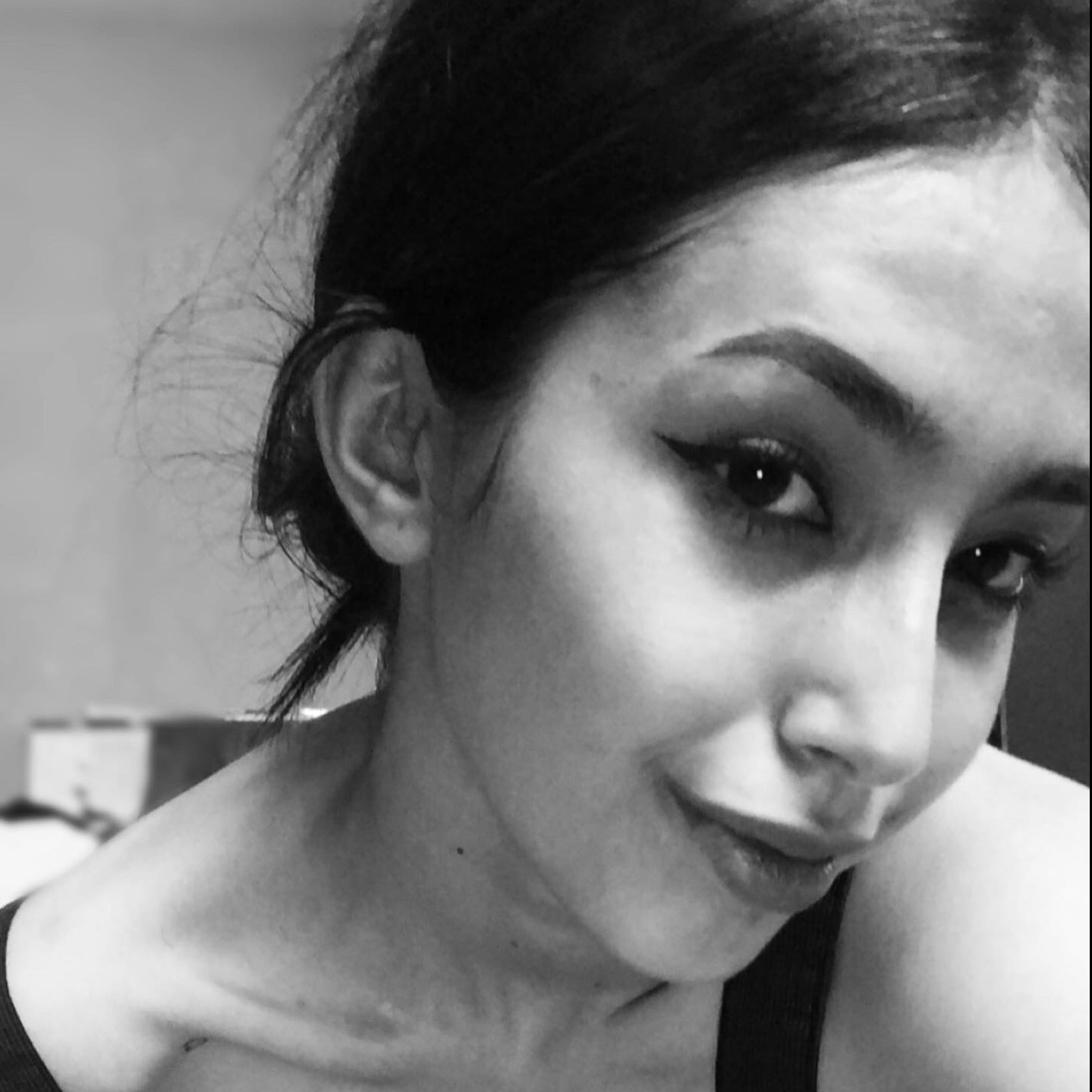 loverfans mxrggi profile photo. mxrggi 11