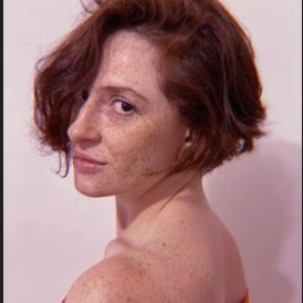 loverfans sara profile photo. sara 2