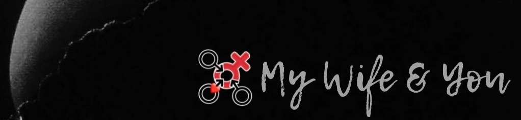 loverfans mywifeandyou profile banner