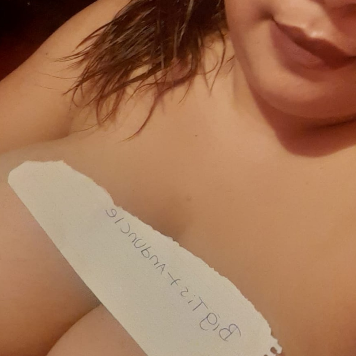 loverfans BigTitsAndUncle profile photo. BigTitsAndUncle 17