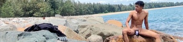 loverfans Nenas exhib profile banner