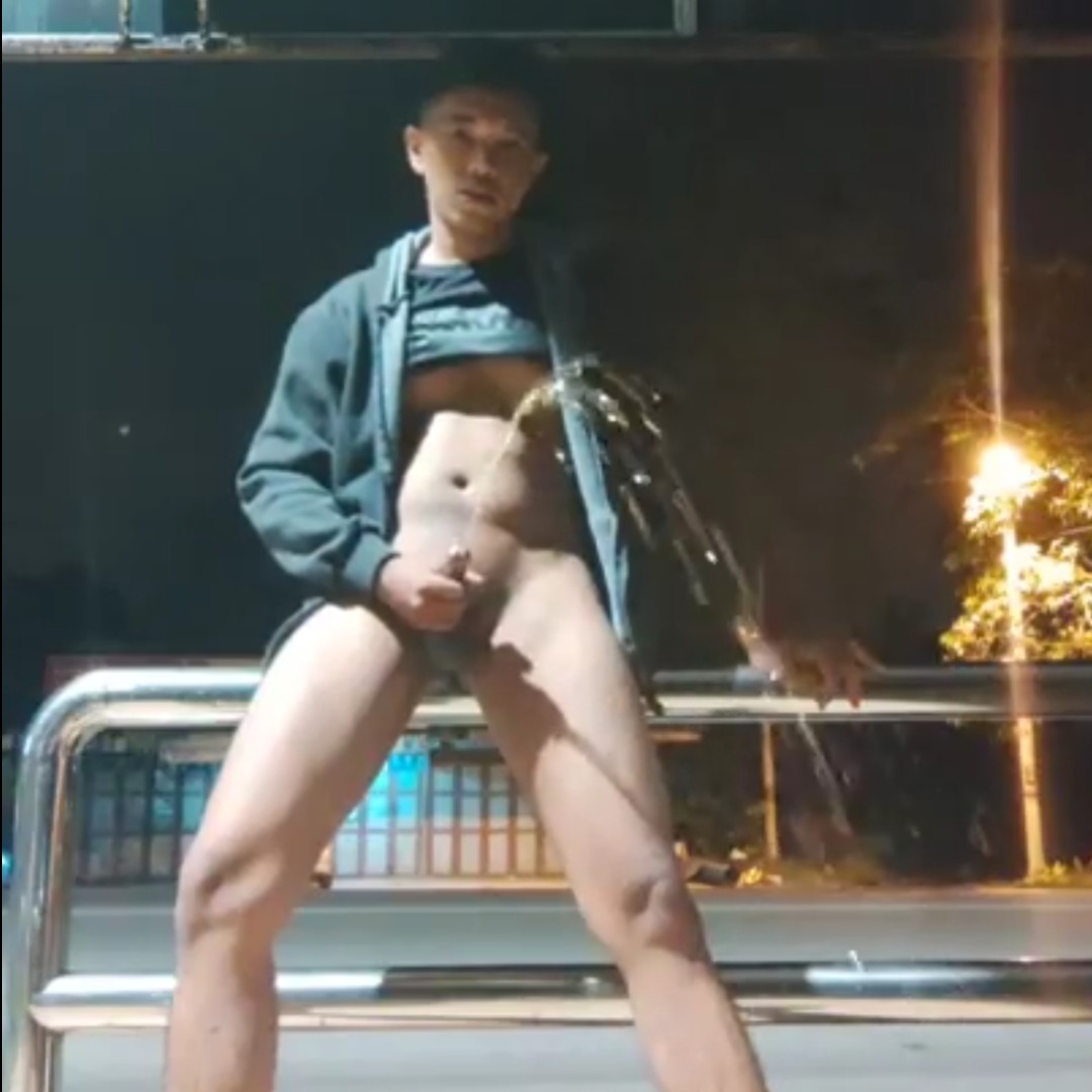 loverfans Nenas exhib profile photo. Nenas exhib 5