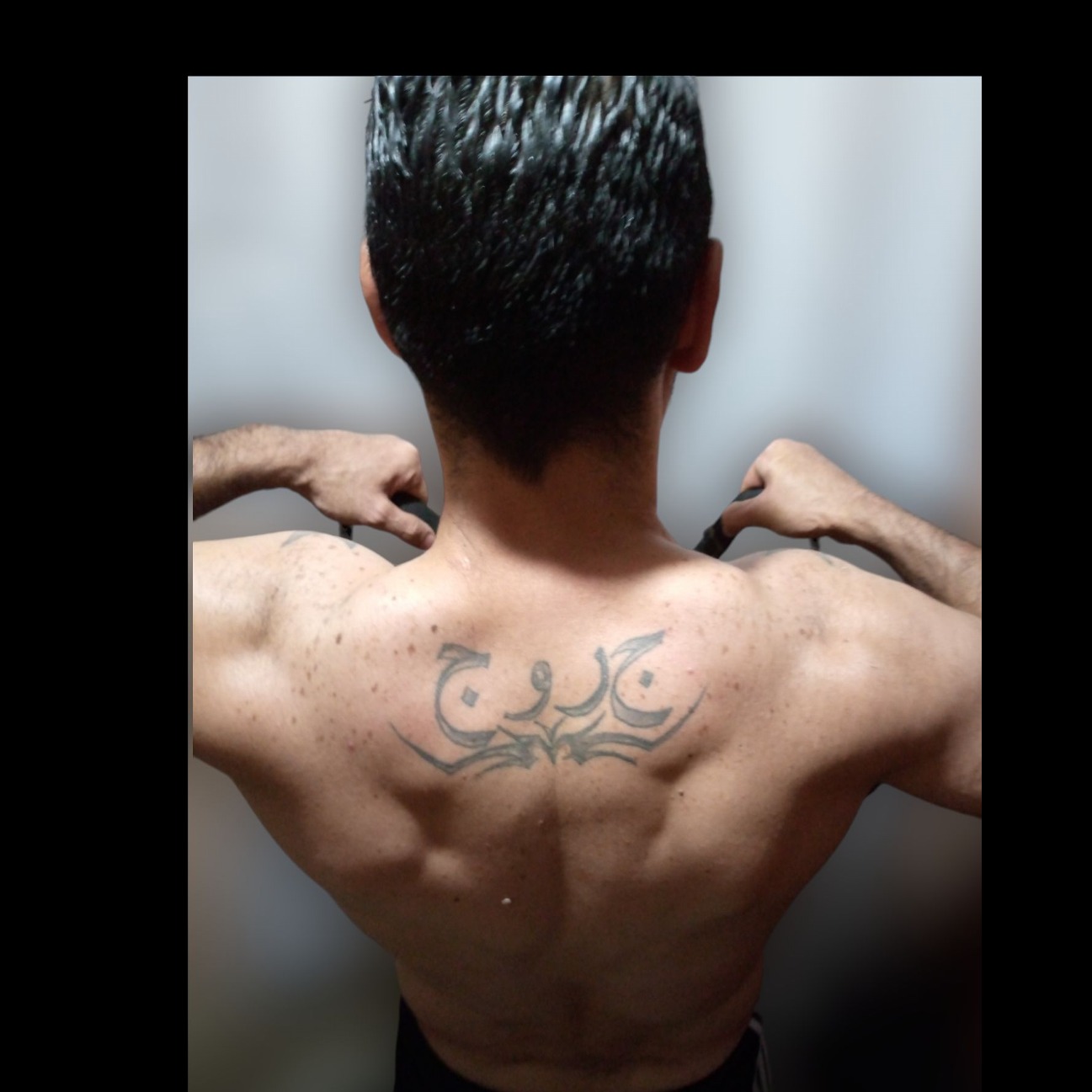 loverfans neofitt18 profile photo. neofitt18 20