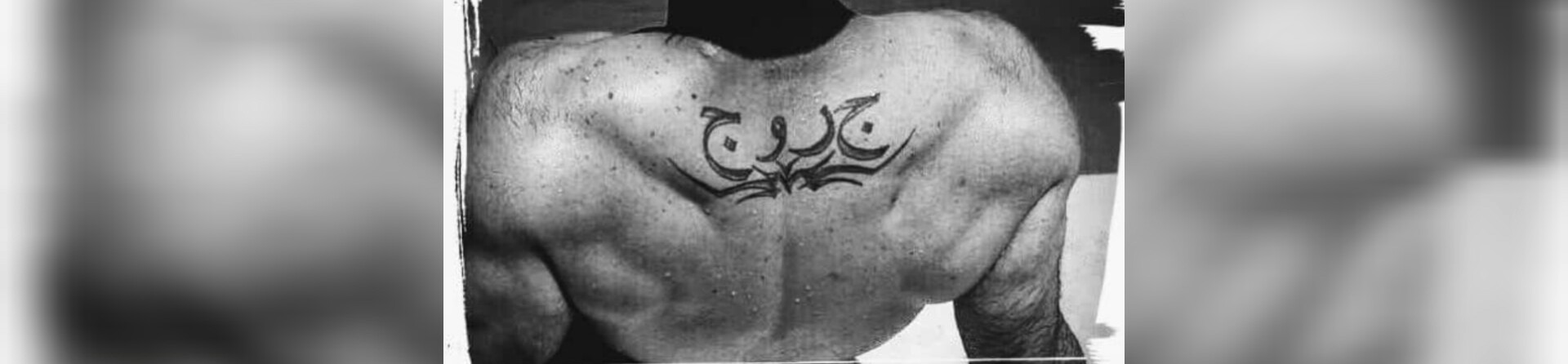 loverfans neofitt18 profile banner