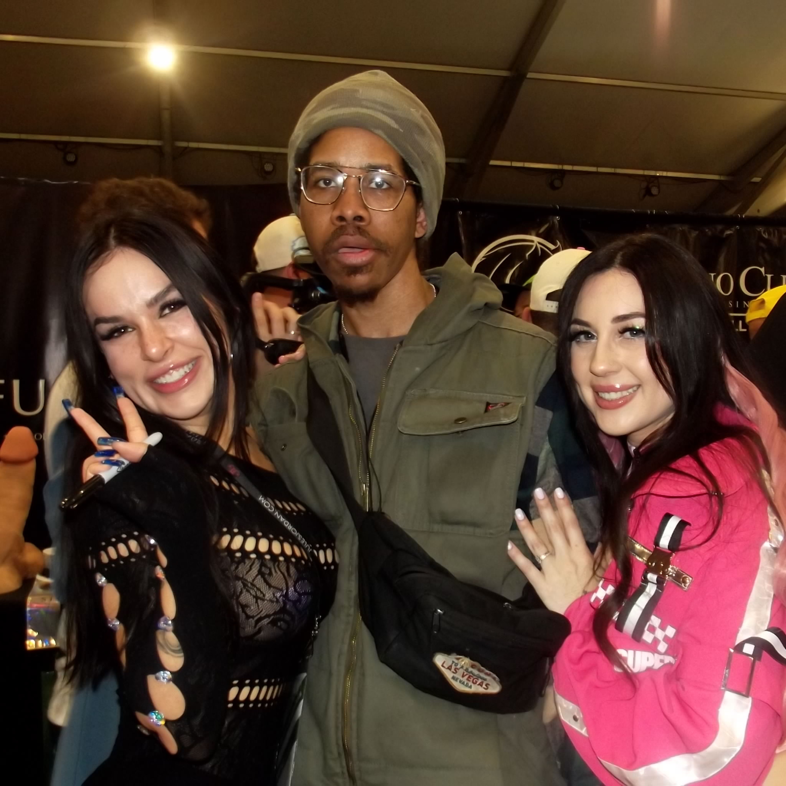 loverfans nigeldjmc1 profile photo. nigeldjmc1 8