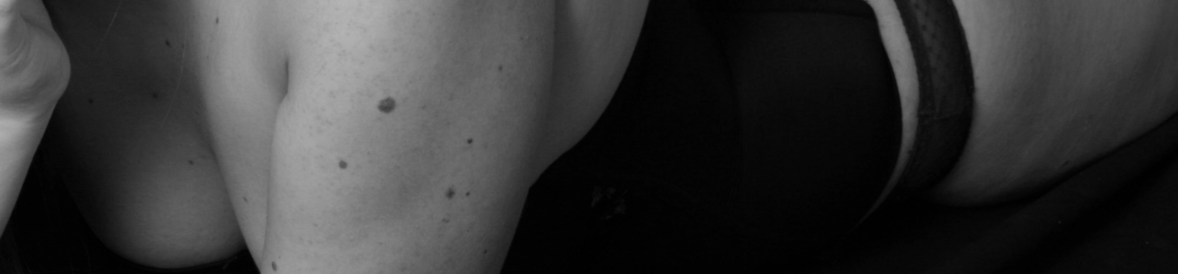 loverfans noirchan profile banner