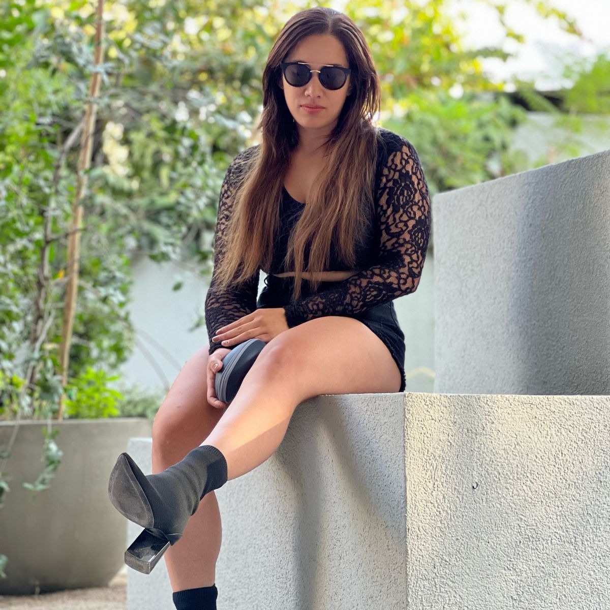 loverfans ohorlany profile photo. ohorlany 11