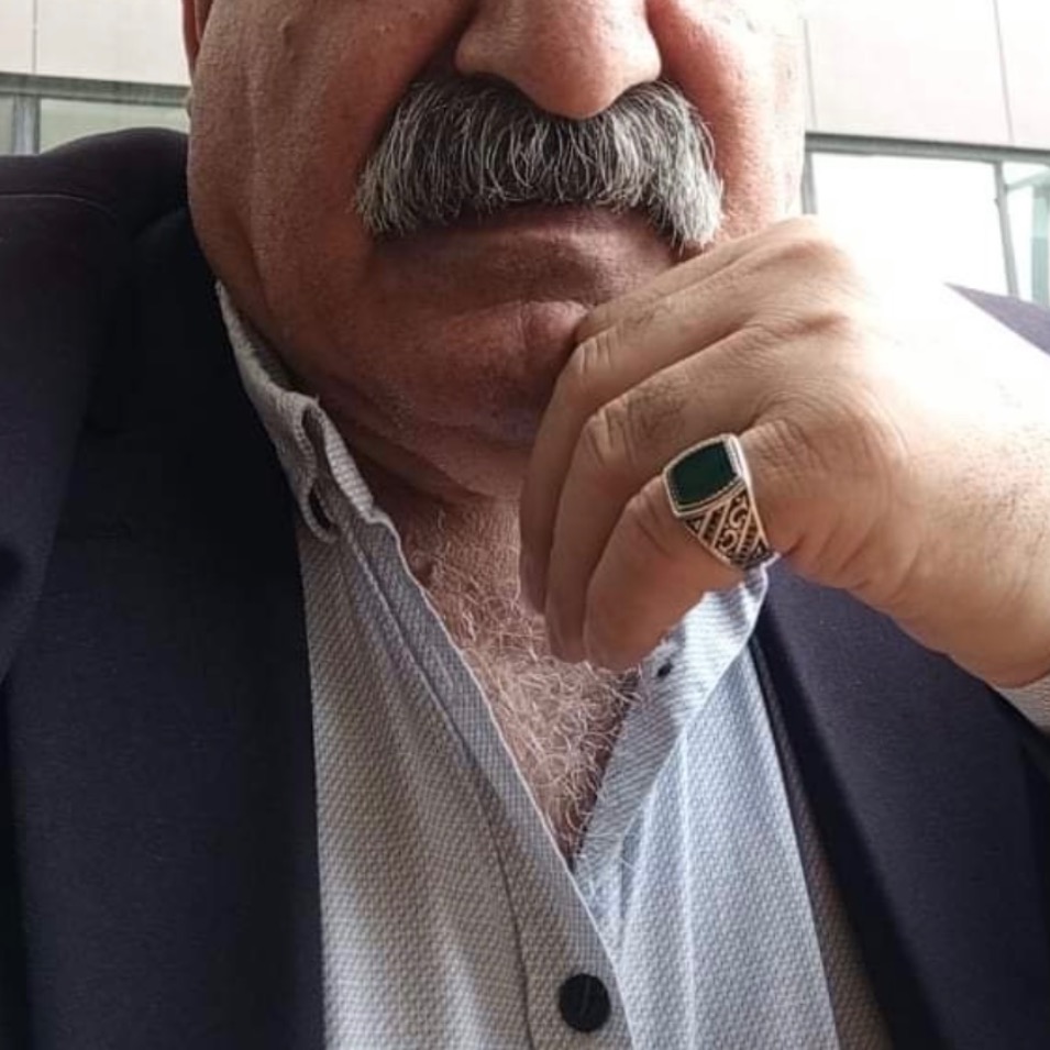 loverfans oldlikeman profile photo. oldlikeman 17